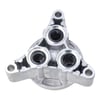 Karcher Pressure Washer Cylinder head complete - Image 6