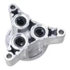 Karcher Pressure Washer Cylinder head complete - Image 7