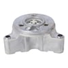 Karcher Pressure Washer Cylinder head complete - Image 8