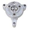 Karcher Pressure Washer Cylinder head complete - Image 9