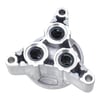 Karcher Pressure Washer Cylinder head complete - Image 10