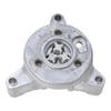Karcher Pressure Washer Cylinder head complete - Image 11