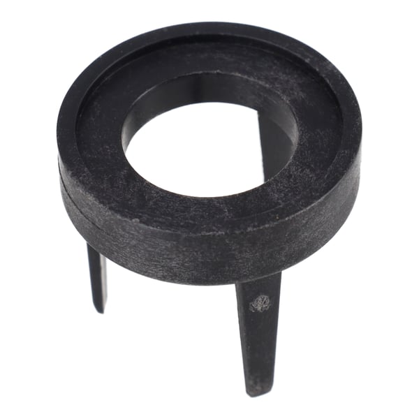 Supporting Disk