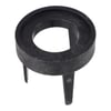 Karcher Pressure Washer Supporting Disk - Image 1