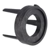 Karcher Pressure Washer Supporting Disk - Image 2