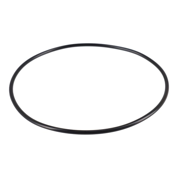 O-Ring seal 72x2 -NBR70