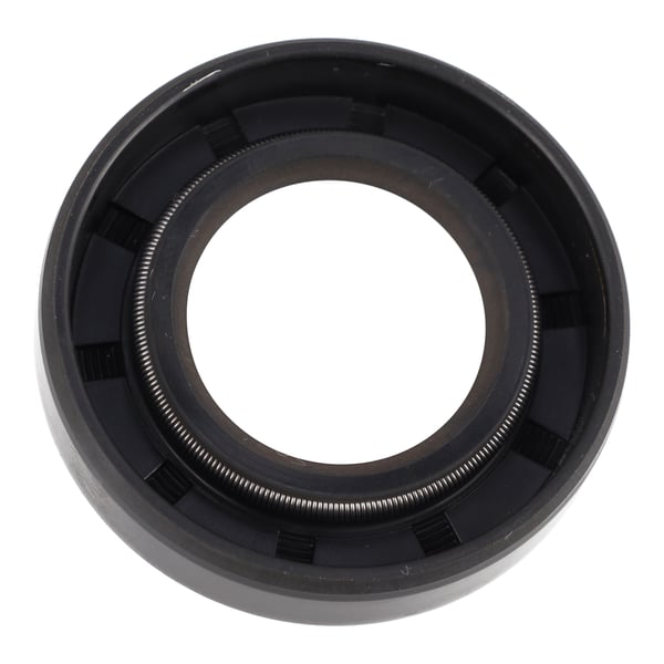 Rotary shaft seal -20X37X8 NBR