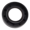Karcher Pressure Washer Rotary shaft seal -20X37X8 NBR - Image 1