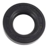 Karcher Pressure Washer Rotary shaft seal -20X37X8 NBR - Image 2