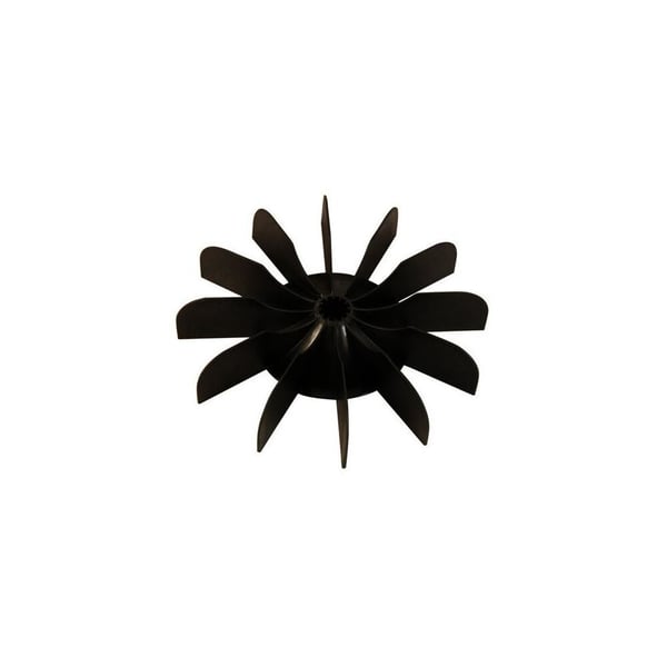 Blower Wheel Ventilator Fan 