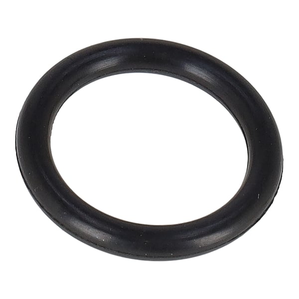 O-Ring seal 11,0x2,0-NBR 70