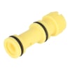 Karcher Pressure Washer Nozzle insert - Image 1