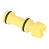 Karcher Pressure Washer Nozzle insert - Image 2