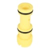 Karcher Pressure Washer Nozzle insert - Image 3