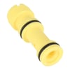 Karcher Pressure Washer Nozzle insert - Image 4