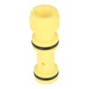 Karcher Pressure Washer Nozzle insert - Image 5