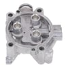 Karcher Pressure Washer Piston Guidance - Image 1
