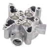 Karcher Pressure Washer Piston Guidance - Image 2