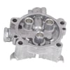Karcher Pressure Washer Piston Guidance - Image 4