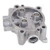 Karcher Pressure Washer Piston Guidance - Image 5
