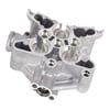 Karcher Pressure Washer Piston Guidance - Image 6