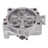 Karcher Pressure Washer Piston Guidance - Image 7