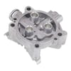 Karcher Pressure Washer Piston Guidance - Image 8