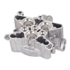 Karcher Pressure Washer Piston Guidance - Image 9