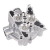 Karcher Pressure Washer Piston Guidance - Image 10