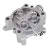 Karcher Pressure Washer Piston Guidance - Image 11