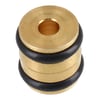 Karcher Pressure Washer Throttle complete - Image 1