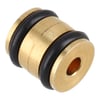 Karcher Pressure Washer Throttle complete - Image 2