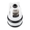 Karcher Pressure Washer Suction Valve Complete - Image 2
