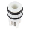 Karcher Pressure Washer Suction Valve Complete - Image 3