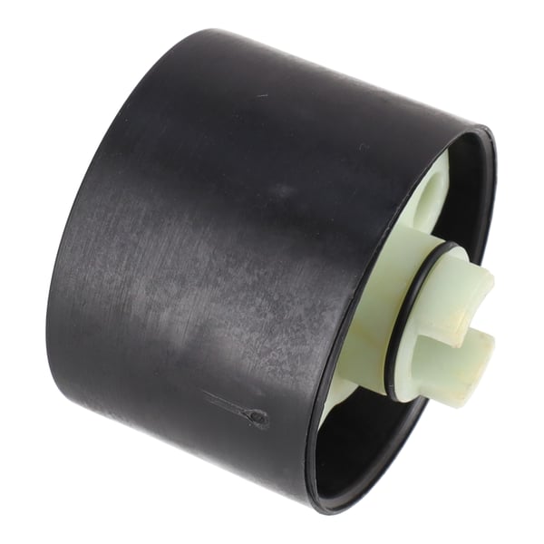 Thermovalve 60 GRD