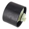 Karcher Pressure Washer Thermovalve 60 GRD - Image 1