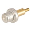 Karcher Pressure Washer Thermovalve 60 GRD - Image 2