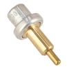 Karcher Pressure Washer Thermovalve 60 GRD - Image 3