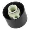 Karcher Pressure Washer Thermovalve 60 GRD - Image 5