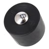 Karcher Pressure Washer Thermovalve 60 GRD - Image 6