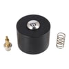 Karcher Pressure Washer Thermovalve 60 GRD - Image 7