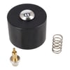 Karcher Pressure Washer Thermovalve 60 GRD - Image 8