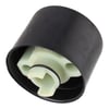 Karcher Pressure Washer Thermovalve 60 GRD - Image 10