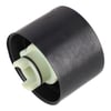 Karcher Pressure Washer Thermovalve 60 GRD - Image 11