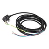 Karcher Vacuum Cleaner Cable with plug *GB - Image 3