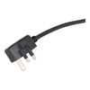 Karcher Vacuum Cleaner Cable with plug *GB - Image 4