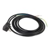 Karcher Vacuum Cleaner Cable with plug *GB - Image 5