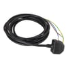 Karcher Vacuum Cleaner Cable with plug *GB - Image 6