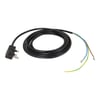 Karcher Vacuum Cleaner Cable with plug *GB - Image 7