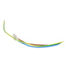 Karcher Vacuum Cleaner Cable with plug *GB - Image 8